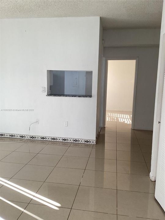 Recently Rented: $1,950 (2 beds, 2 baths, 0 Square Feet)