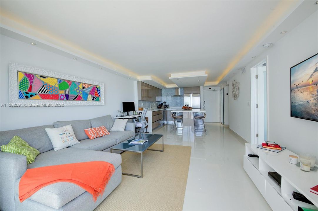 Recently Sold: $599,000 (1 beds, 1 baths, 659 Square Feet)