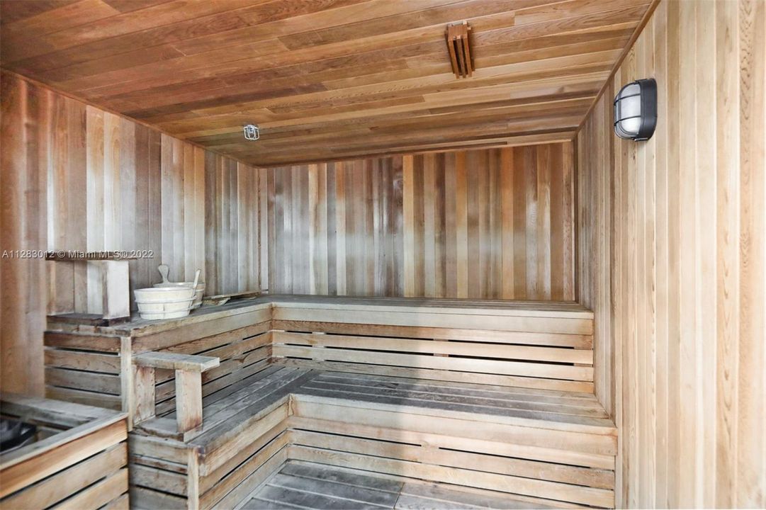 Недавно арендовано: $6,500 (2 спален, 2 ванн, 1770 Квадратных фут)
