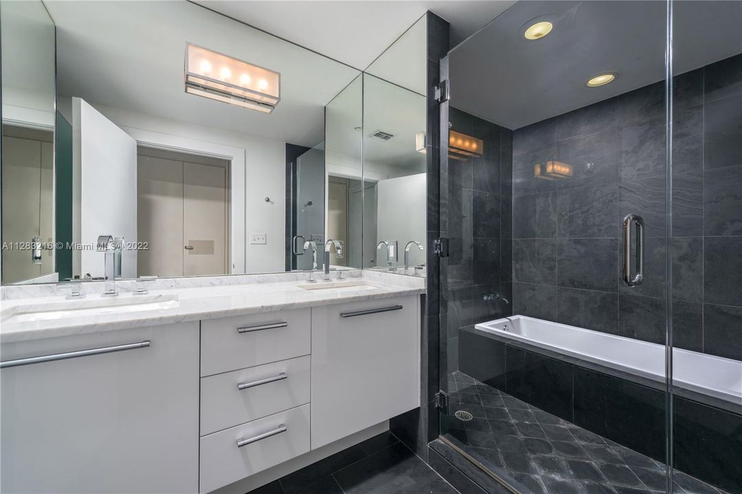 Недавно арендовано: $6,800 (3 спален, 3 ванн, 1642 Квадратных фут)