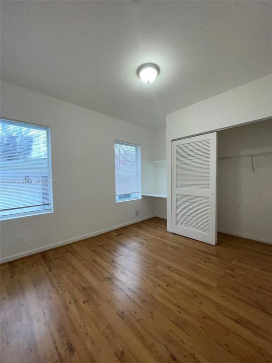 Recently Rented: $2,100 (2 beds, 1 baths, 810 Square Feet)