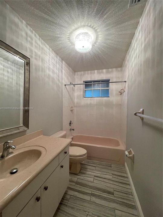 Recently Rented: $4,900 (4 beds, 3 baths, 2623 Square Feet)