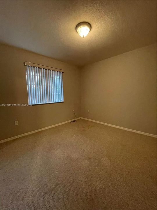 Recently Rented: $4,900 (4 beds, 3 baths, 2623 Square Feet)