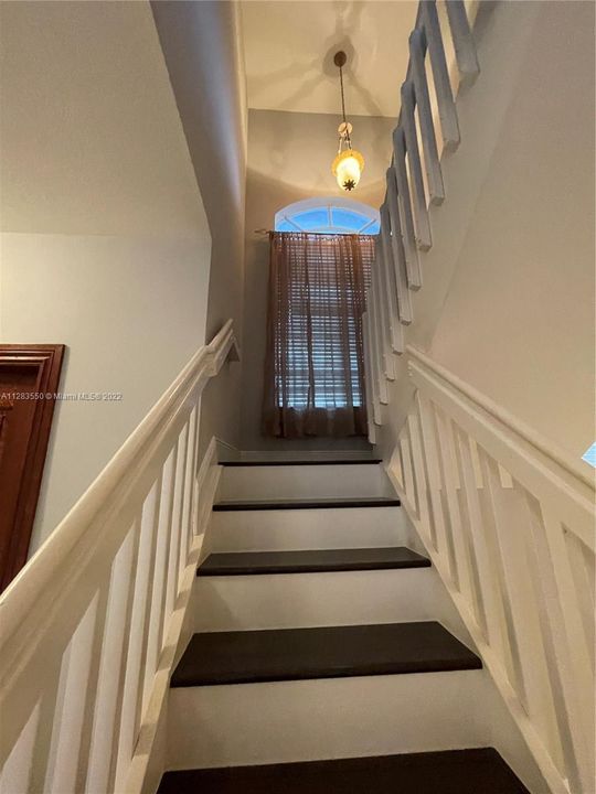 Recently Rented: $4,900 (4 beds, 3 baths, 2623 Square Feet)