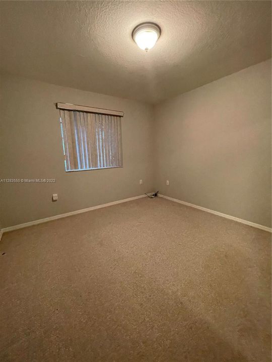 Recently Rented: $4,900 (4 beds, 3 baths, 2623 Square Feet)