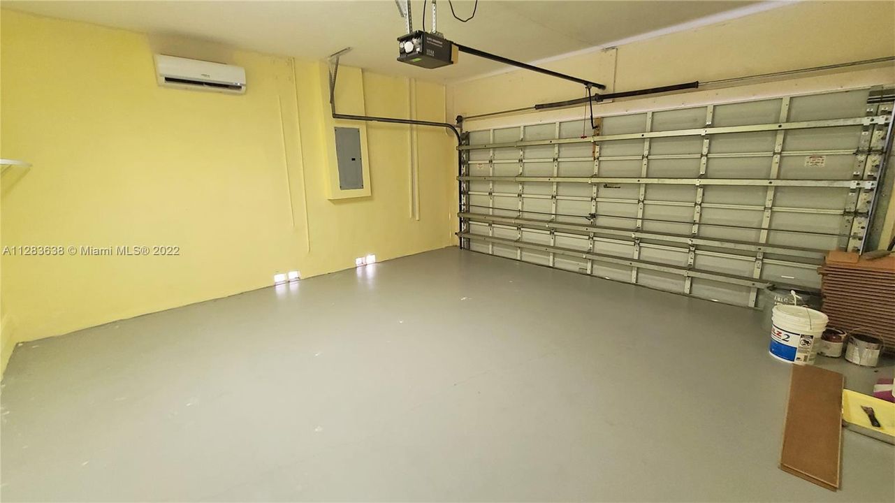 Недавно арендовано: $3,780 (4 спален, 2 ванн, 2208 Квадратных фут)