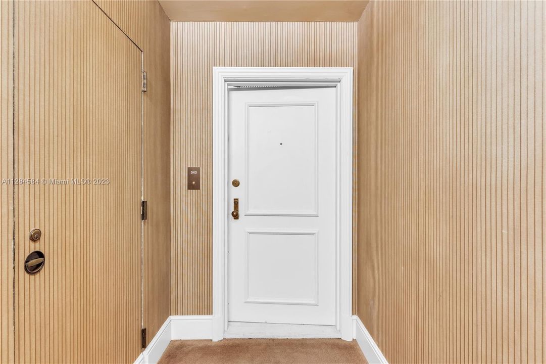 Recently Sold: $2,200,000 (3 beds, 3 baths, 2330 Square Feet)