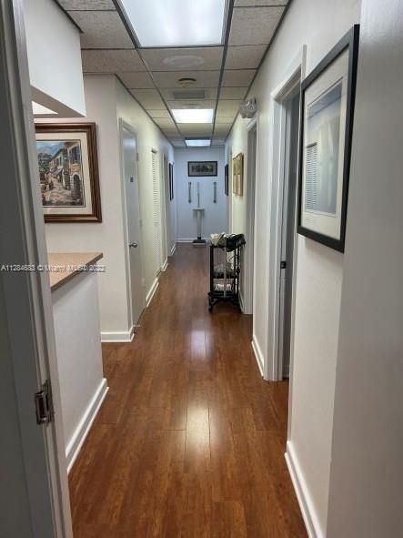 Recently Sold: $450,000 (0 beds, 0 baths, 0 Square Feet)
