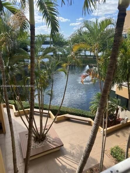 Recently Sold: $450,000 (0 beds, 0 baths, 0 Square Feet)
