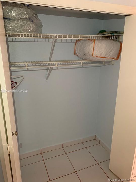 Recently Rented: $2,000 (1 beds, 1 baths, 510 Square Feet)