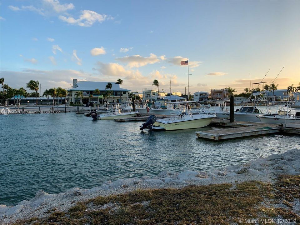 Recently Rented: $2,000 (1 beds, 1 baths, 510 Square Feet)