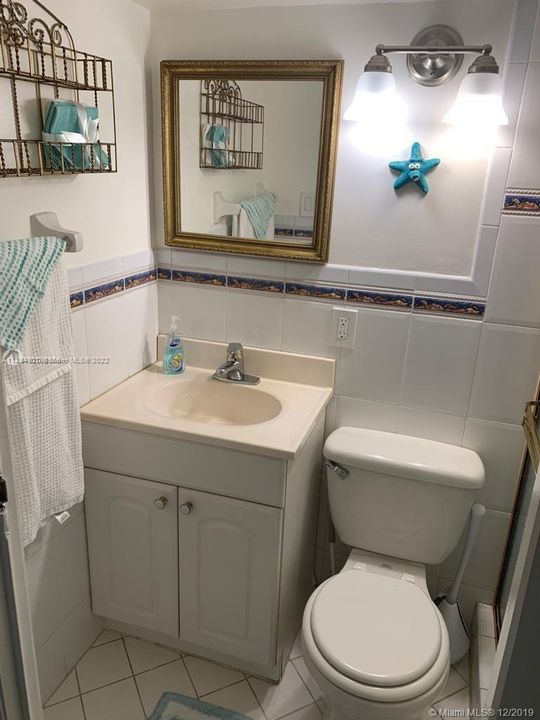 Recently Rented: $2,000 (1 beds, 1 baths, 510 Square Feet)