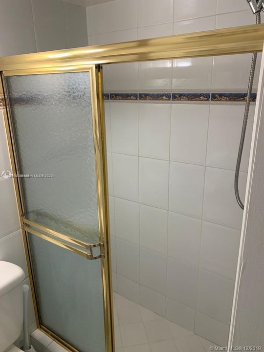 Recently Rented: $2,000 (1 beds, 1 baths, 510 Square Feet)