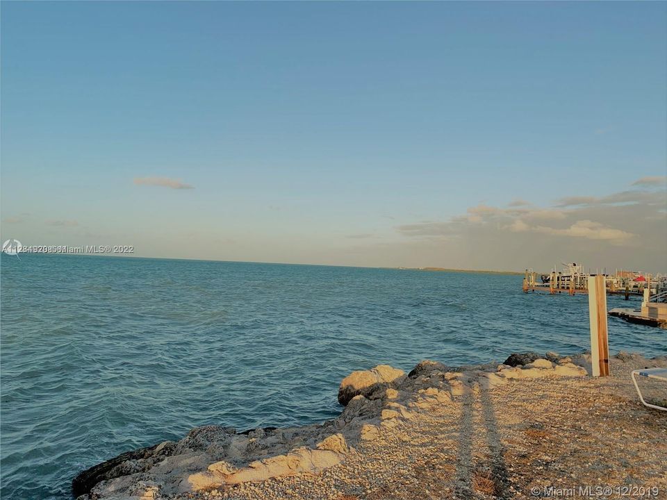 Recently Rented: $2,000 (1 beds, 1 baths, 510 Square Feet)