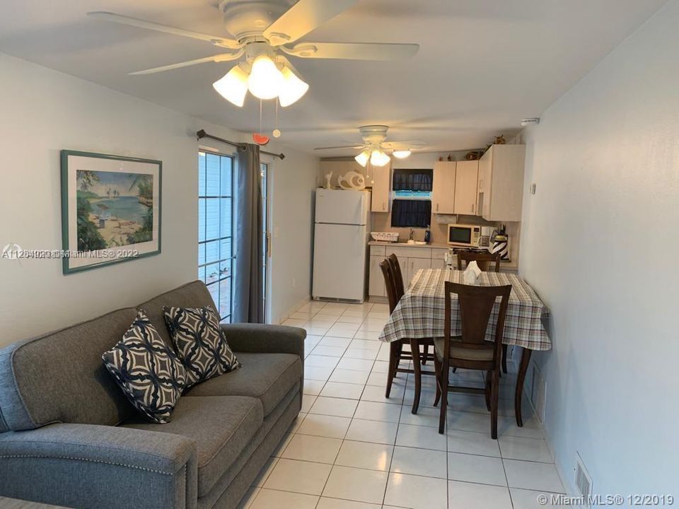 Recently Rented: $2,000 (1 beds, 1 baths, 510 Square Feet)