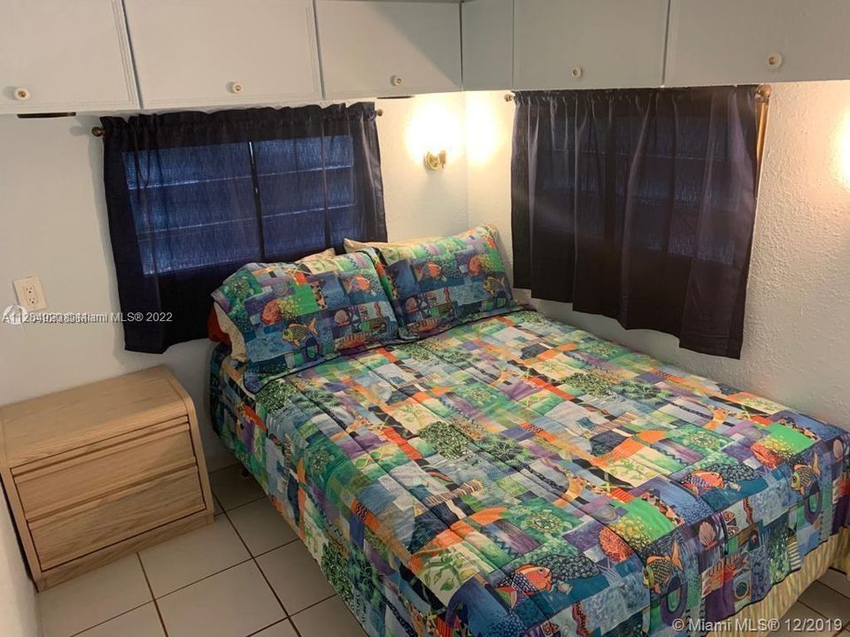 Recently Rented: $2,000 (1 beds, 1 baths, 510 Square Feet)