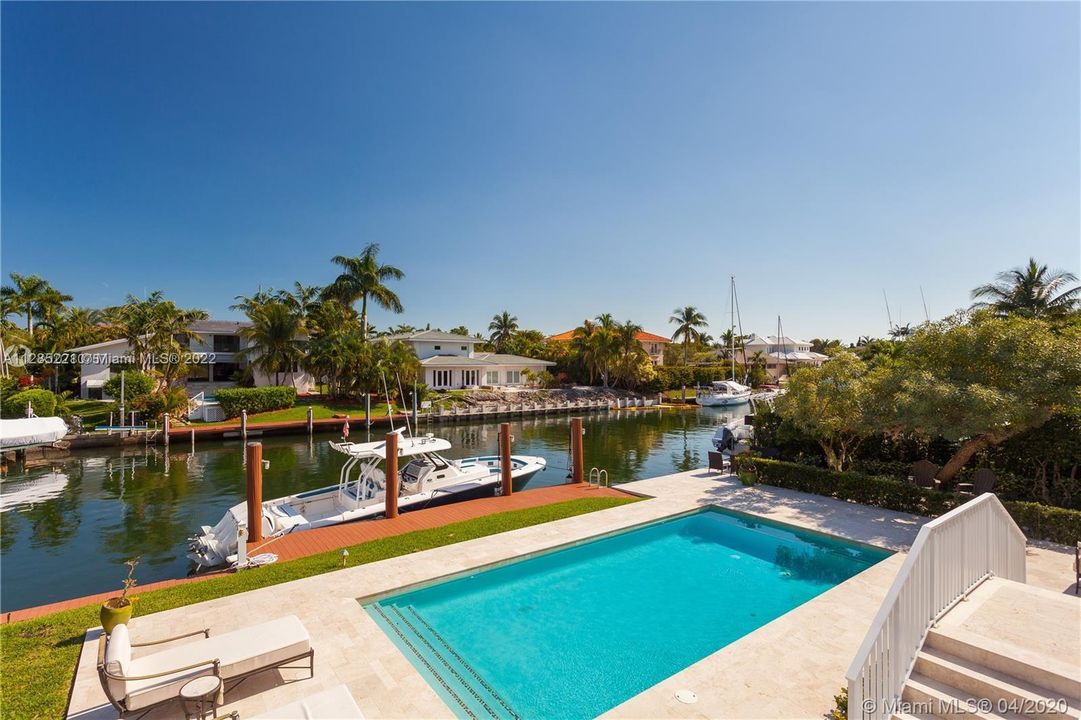 Recently Rented: $22,000 (4 beds, 3 baths, 4761 Square Feet)