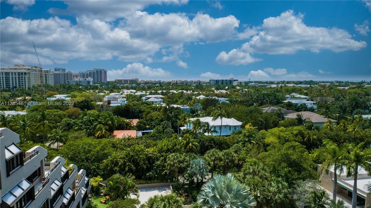 Recently Sold: $1,250,000 (2 beds, 2 baths, 1778 Square Feet)