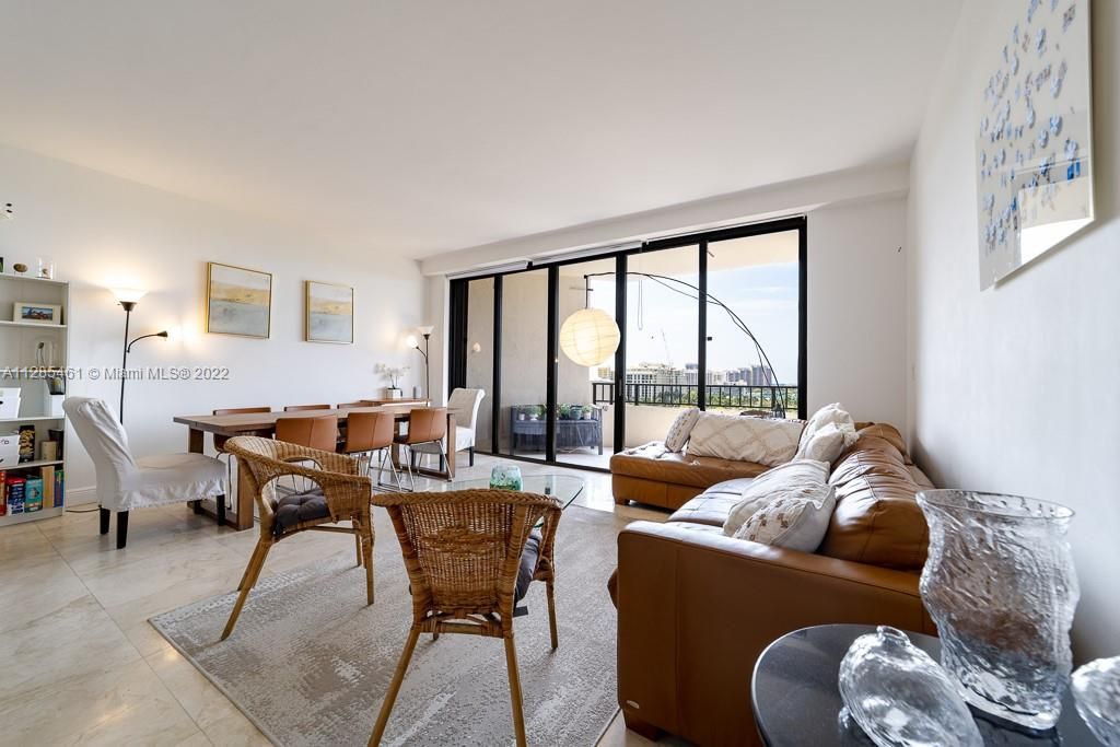Recently Sold: $1,250,000 (2 beds, 2 baths, 1778 Square Feet)