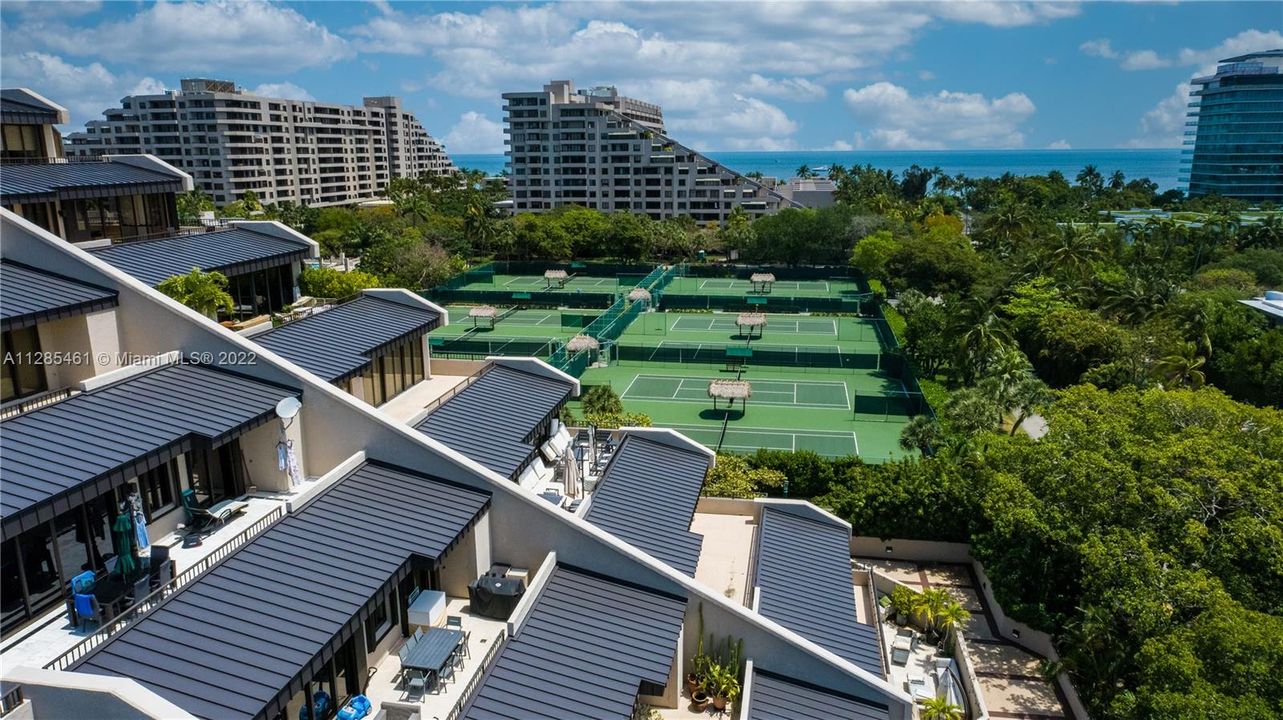 Recently Sold: $1,250,000 (2 beds, 2 baths, 1778 Square Feet)