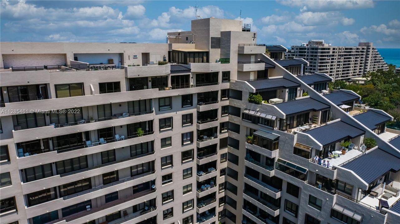 Recently Sold: $1,250,000 (2 beds, 2 baths, 1778 Square Feet)