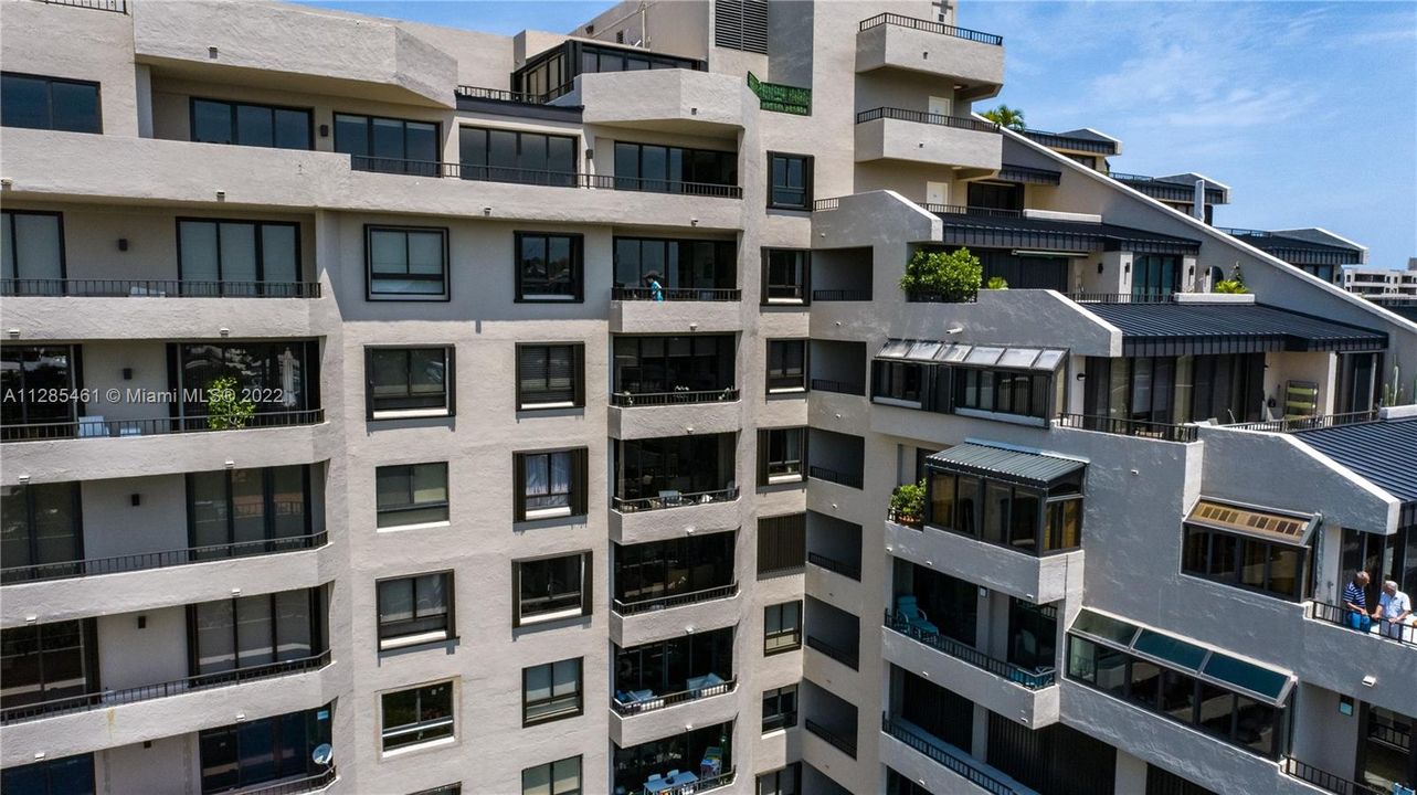 Recently Sold: $1,250,000 (2 beds, 2 baths, 1778 Square Feet)