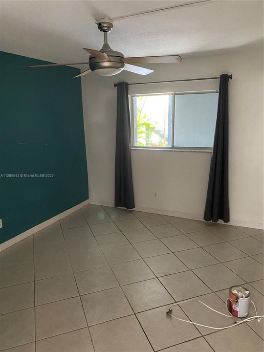 Recently Sold: $159,000 (2 beds, 1 baths, 900 Square Feet)