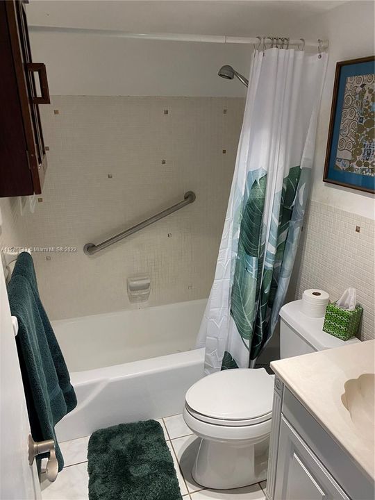 Recently Sold: $159,000 (2 beds, 1 baths, 900 Square Feet)