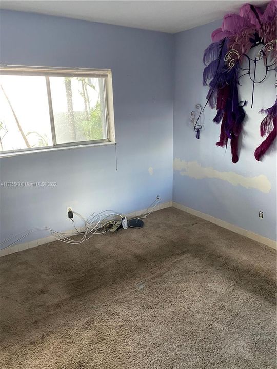 Recently Sold: $159,000 (2 beds, 1 baths, 900 Square Feet)