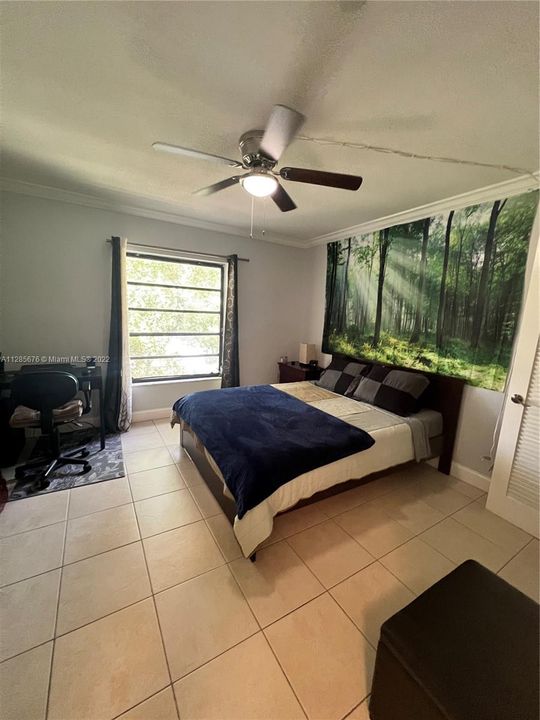 Recently Sold: $199,000 (1 beds, 1 baths, 750 Square Feet)