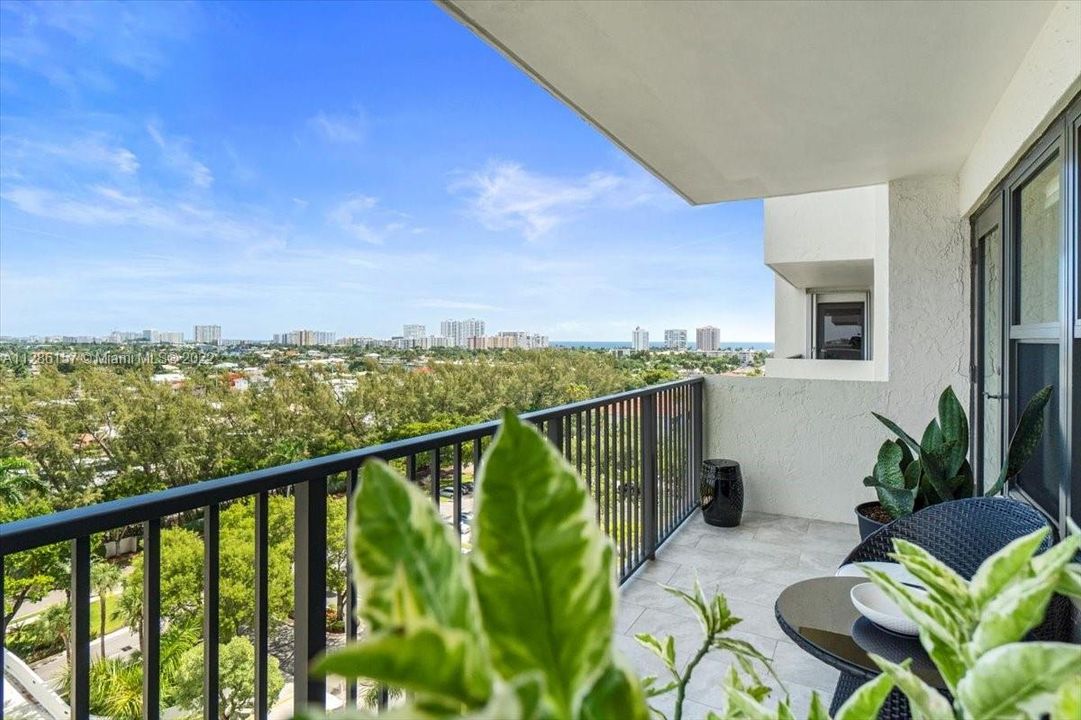 最近售出: $559,900 (2 贝兹, 2 浴室, 0 平方英尺)