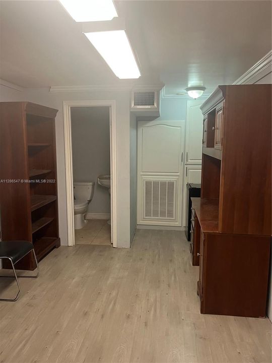 Recently Rented: $2,000 (0 beds, 0 baths, 0 Square Feet)