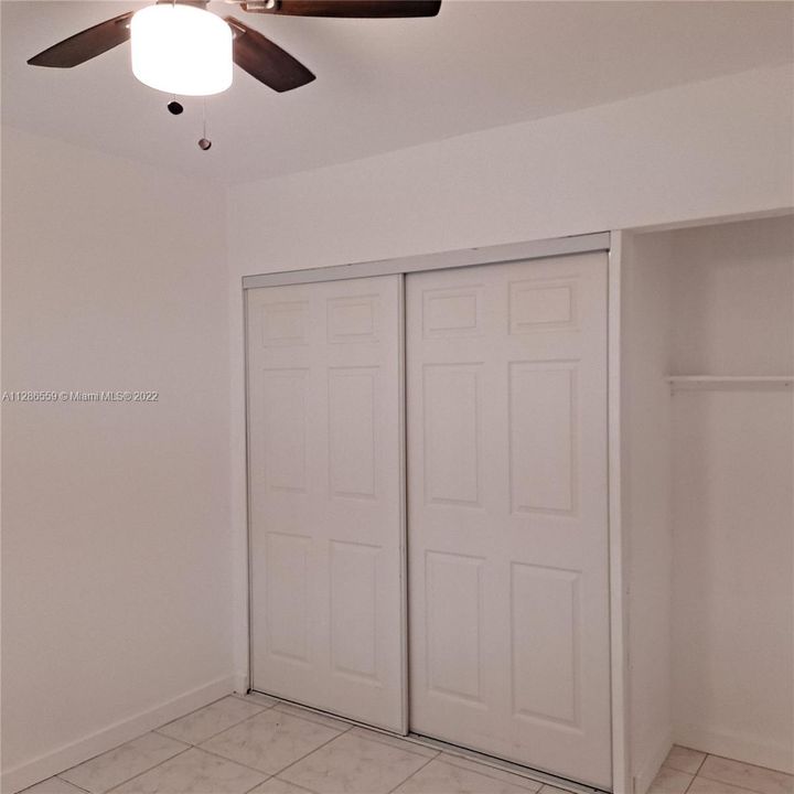 Recently Rented: $3,000 (3 beds, 2 baths, 1080 Square Feet)