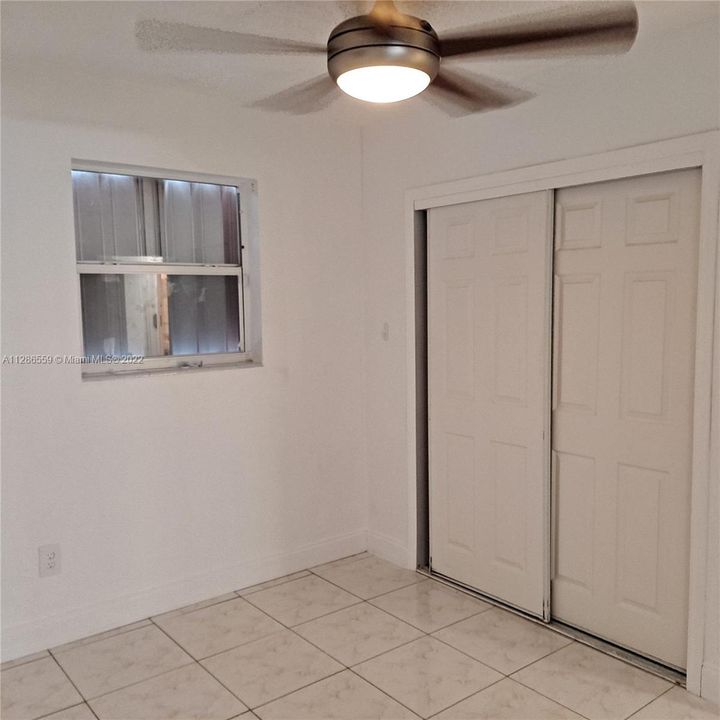 Recently Rented: $3,000 (3 beds, 2 baths, 1080 Square Feet)