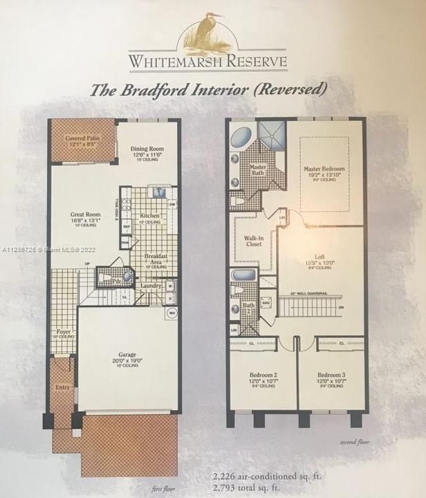 Vendido Recientemente: $418,900 (3 camas, 2 baños, 2164 Pies cuadrados)