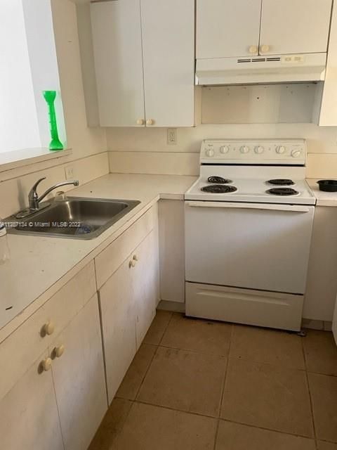Recently Sold: $100,000 (1 beds, 1 baths, 0 Square Feet)