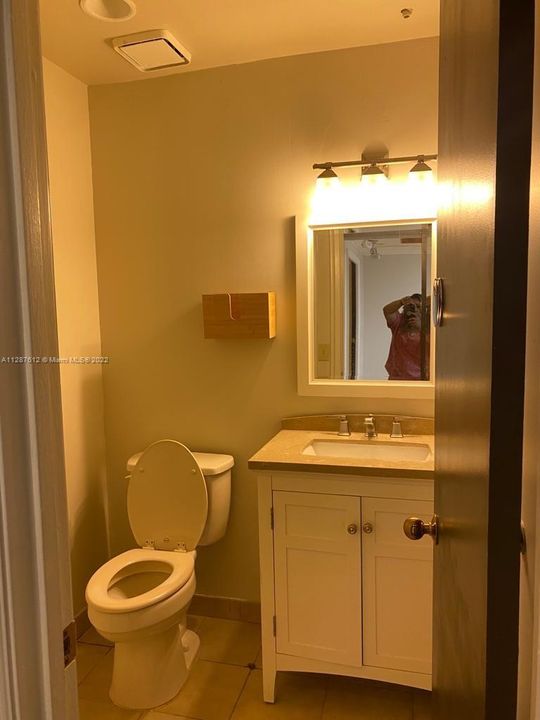Recently Rented: $21 (0 beds, 0 baths, 0 Square Feet)