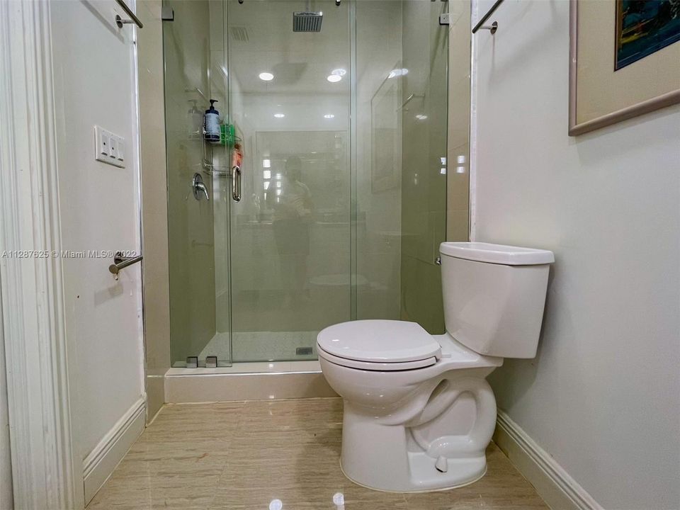 最近租的: $5,500 (2 贝兹, 2 浴室, 1754 平方英尺)