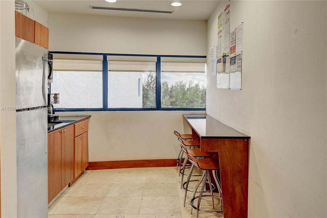 Recientemente alquilado: $28 (0 camas, 0 baños, 0 Pies cuadrados)