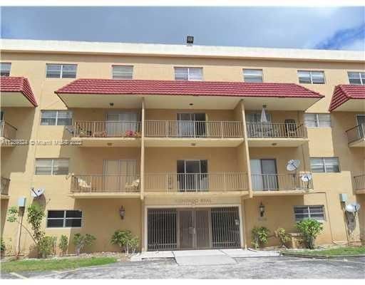 Recently Sold: $83,200 (1 beds, 1 baths, 640 Square Feet)