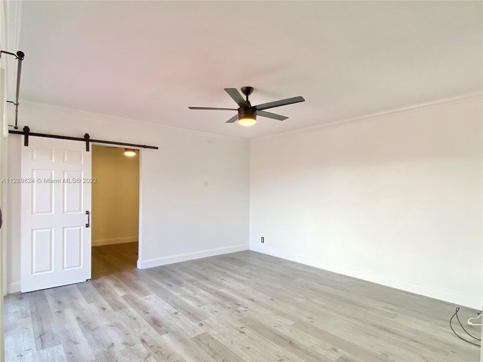 Recently Rented: $2,500 (2 beds, 2 baths, 1496 Square Feet)