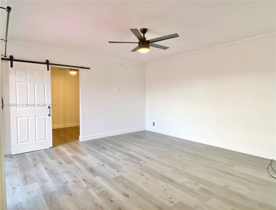 Recently Rented: $2,500 (2 beds, 2 baths, 1496 Square Feet)