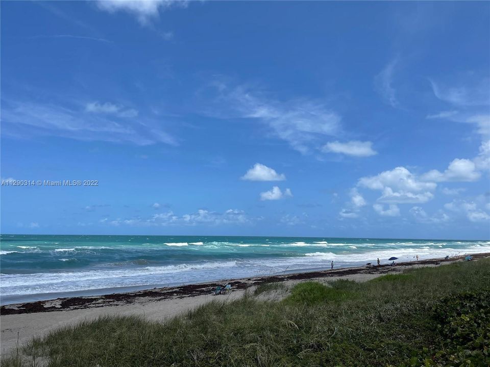 最近租的: $4,500 (2 贝兹, 2 浴室, 1394 平方英尺)