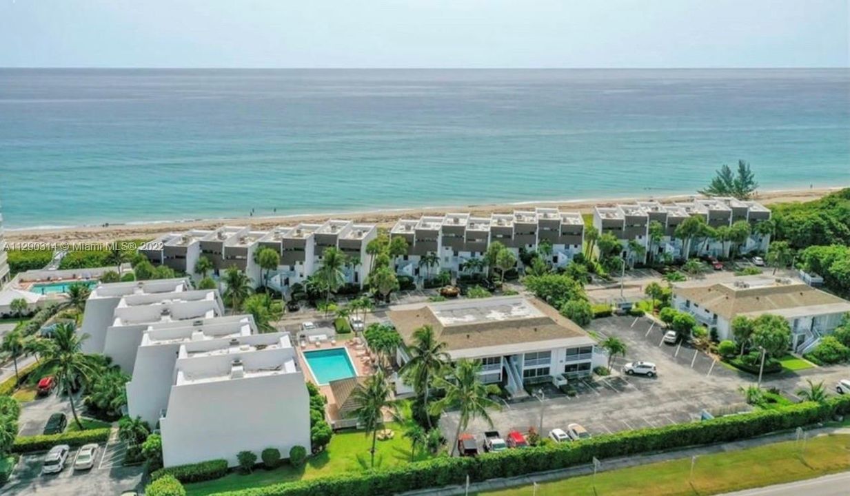 最近租的: $4,500 (2 贝兹, 2 浴室, 1394 平方英尺)