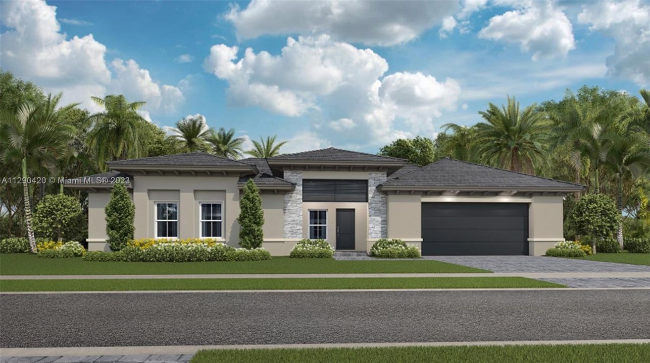Recently Sold: $654,340 (3 beds, 2 baths, 0 Square Feet)