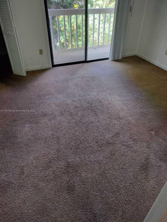 Недавно арендовано: $2,000 (2 спален, 1 ванн, 4996 Квадратных фут)