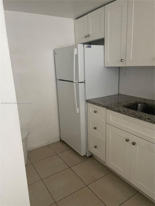 Recently Rented: $1,550 (1 beds, 1 baths, 900 Square Feet)