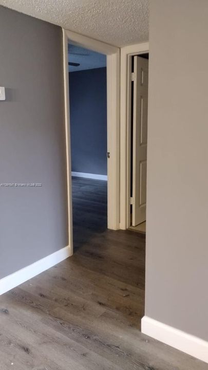 Vendido Recientemente: $145,000 (2 camas, 2 baños, 744 Pies cuadrados)