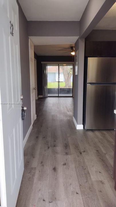 Vendido Recientemente: $145,000 (2 camas, 2 baños, 744 Pies cuadrados)
