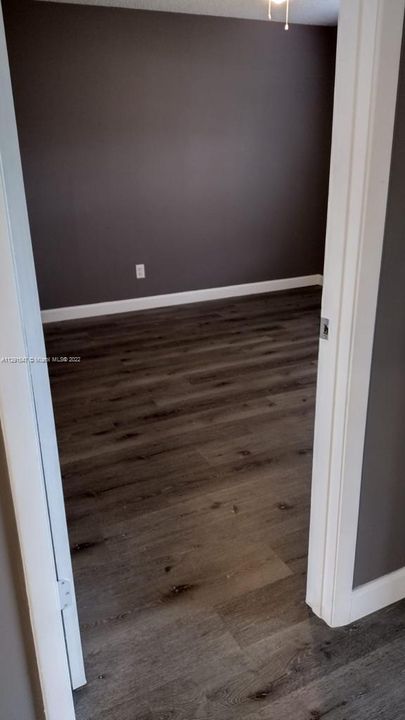 Vendido Recientemente: $145,000 (2 camas, 2 baños, 744 Pies cuadrados)